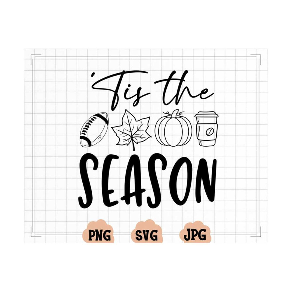 MR-13102023164737-tis-the-season-svg-fall-pumpkin-cut-file-womens-leaf-image-1.jpg