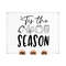 MR-13102023164737-tis-the-season-svg-fall-pumpkin-cut-file-womens-leaf-image-1.jpg
