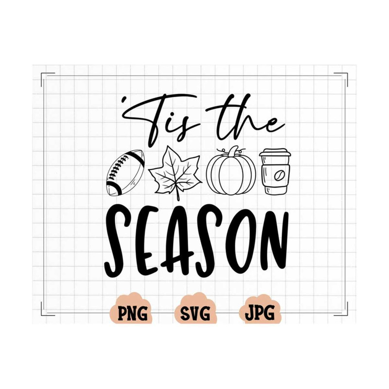 MR-13102023164737-tis-the-season-svg-fall-pumpkin-cut-file-womens-leaf-image-1.jpg