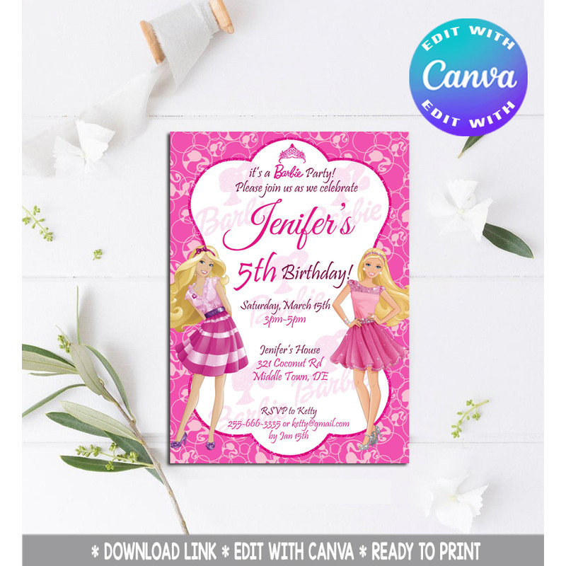 Barbie invitattion.jpg