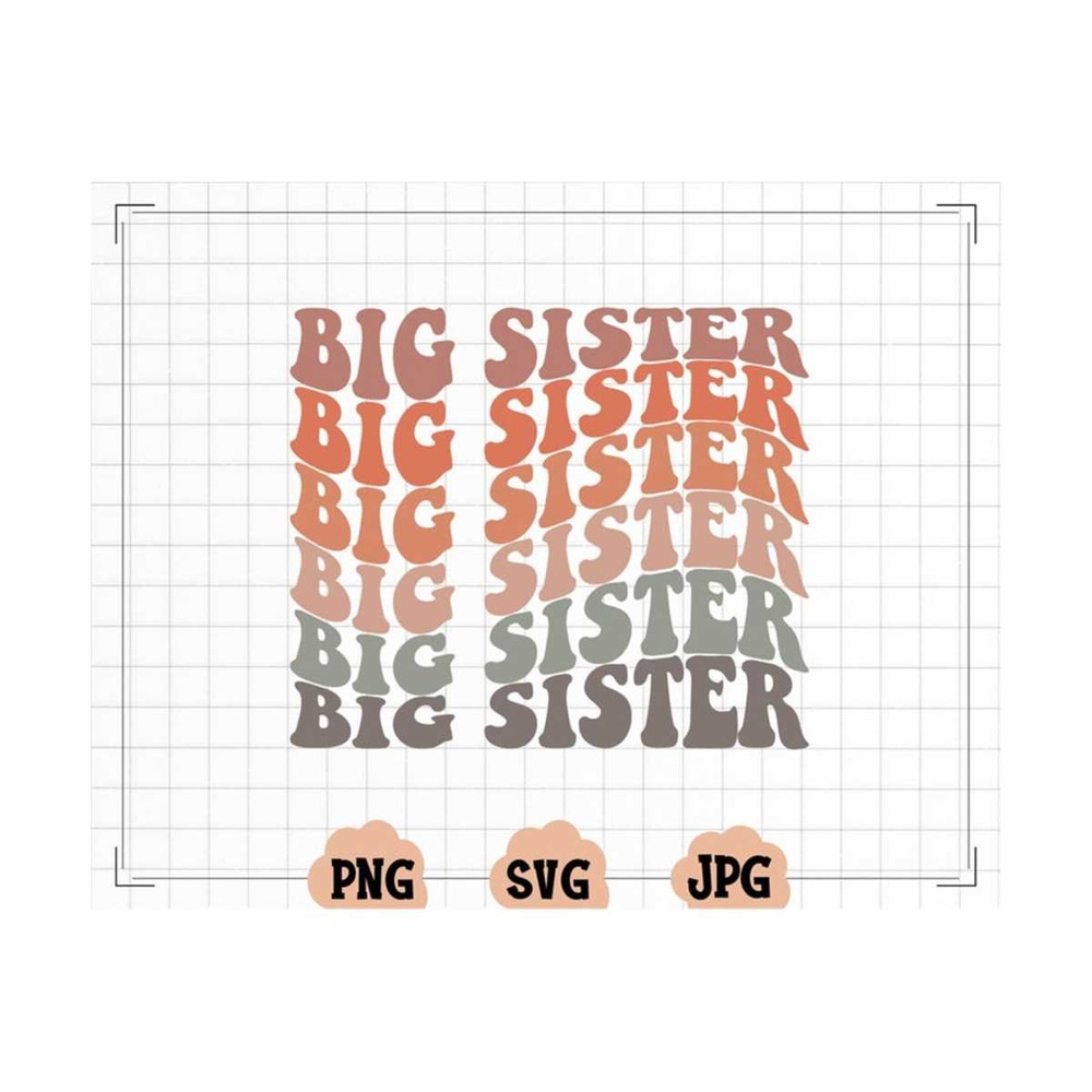 MR-13102023164842-big-sister-svg-sister-t-shirt-design-sister-life-png-image-1.jpg