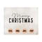 MR-13102023164938-merry-christmas-svg-christmas-svg-happy-christmas-svg-image-1.jpg