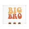 MR-13102023164938-retro-wavy-big-bro-svg-big-bro-png-big-bro-shirt-svg-big-image-1.jpg