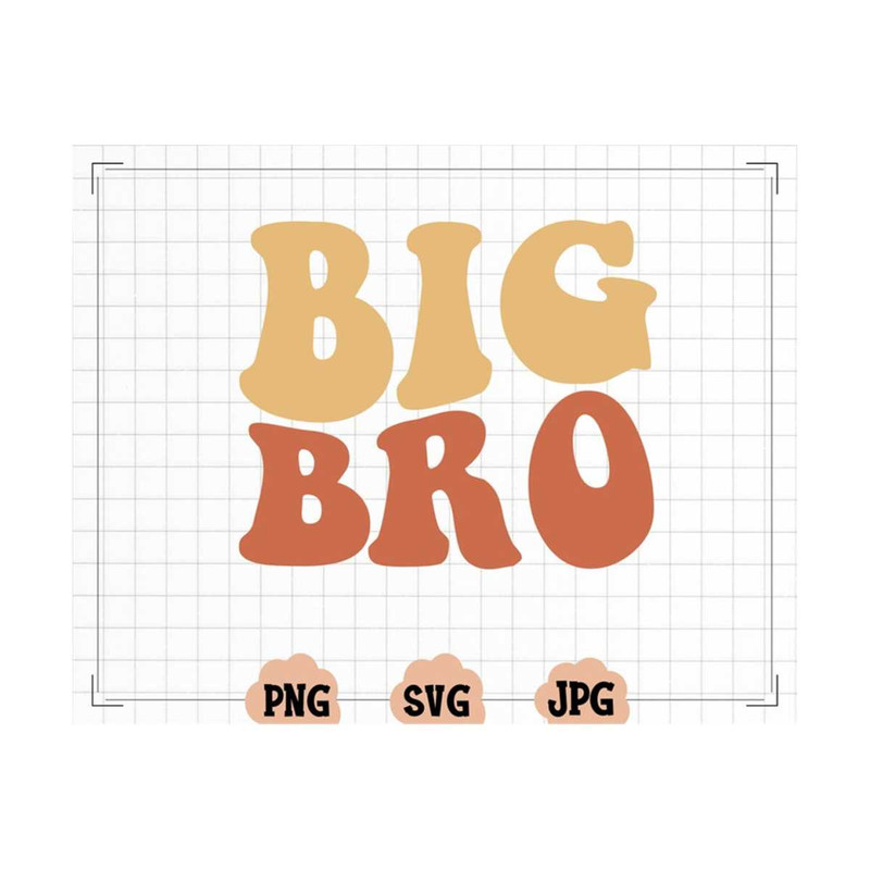 MR-13102023164938-retro-wavy-big-bro-svg-big-bro-png-big-bro-shirt-svg-big-image-1.jpg