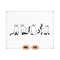 MR-13102023164949-ute-ghost-cats-svg-ghost-cats-png-boo-svg-halloween-svg-image-1.jpg