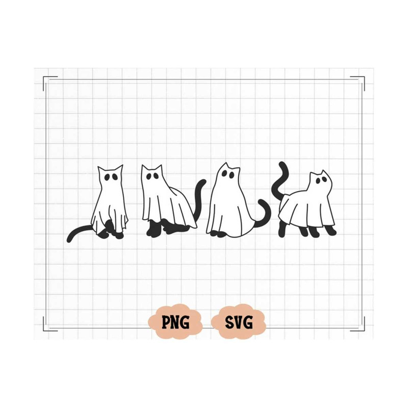 MR-13102023164949-ute-ghost-cats-svg-ghost-cats-png-boo-svg-halloween-svg-image-1.jpg
