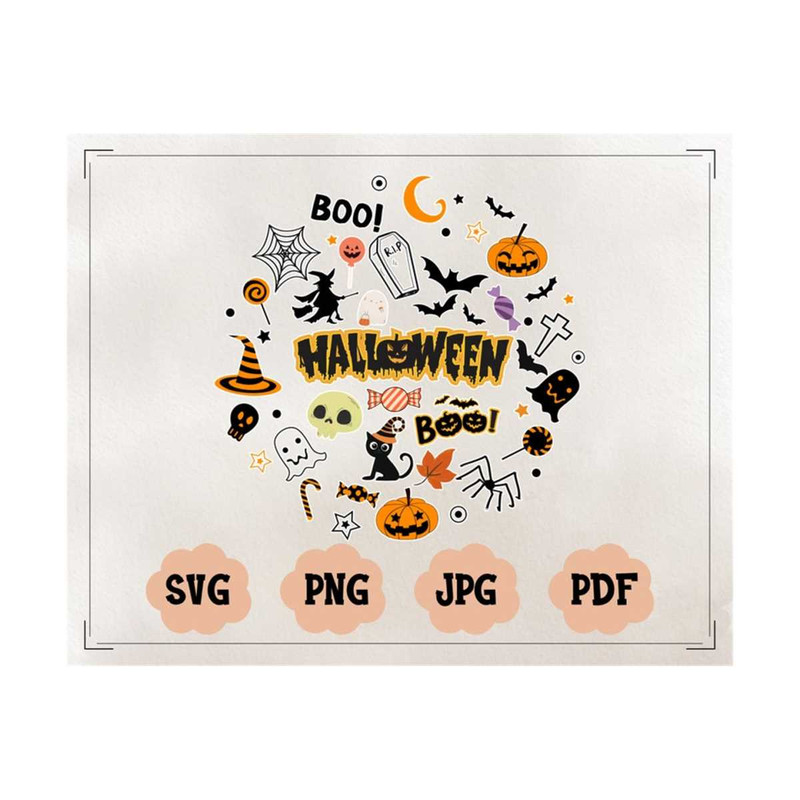 MR-13102023164955-halloween-doddles-svg-cut-file-halloween-png-halloween-svg-image-1.jpg