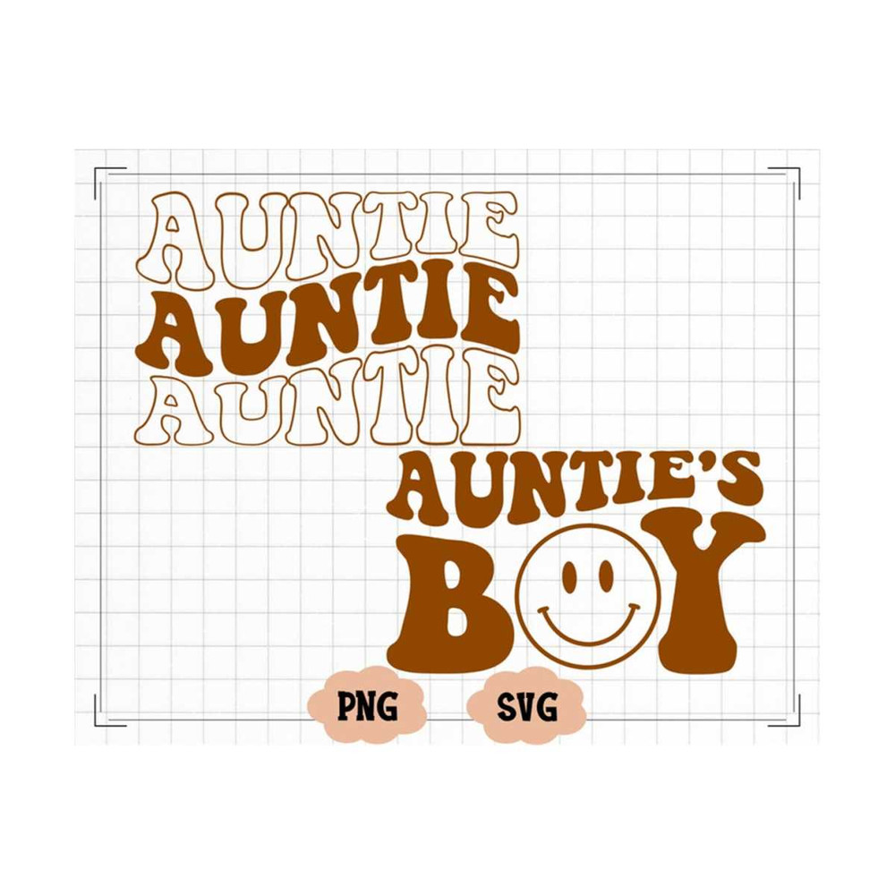 MR-13102023165029-auntie-svg-retro-auntie-svg-aunt-svg-aunties-boy-svg-image-1.jpg