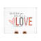 MR-13102023165044-valentines-png-love-png-instant-download-1-corinthians-image-1.jpg