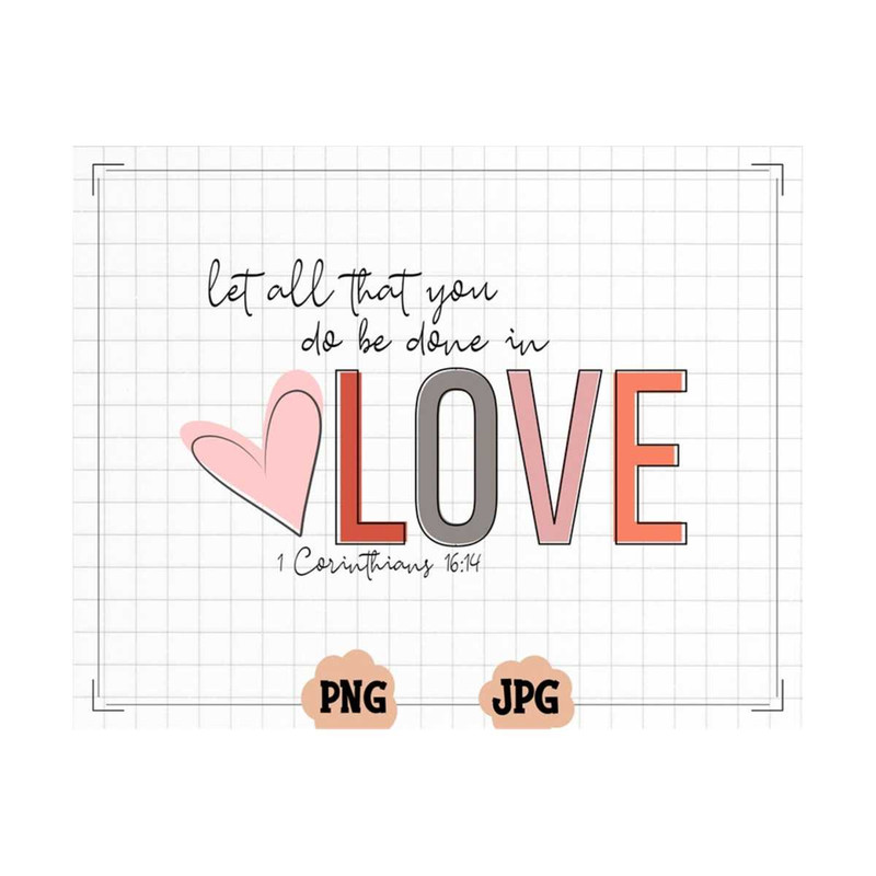 MR-13102023165044-valentines-png-love-png-instant-download-1-corinthians-image-1.jpg
