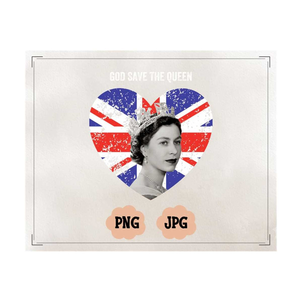 MR-13102023165046-queen-elizabeth-png-god-save-the-queen-png-rip-png-england-image-1.jpg