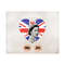 MR-13102023165046-queen-elizabeth-png-god-save-the-queen-png-rip-png-england-image-1.jpg