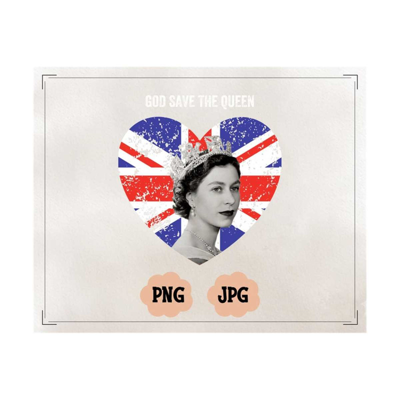 MR-13102023165046-queen-elizabeth-png-god-save-the-queen-png-rip-png-england-image-1.jpg