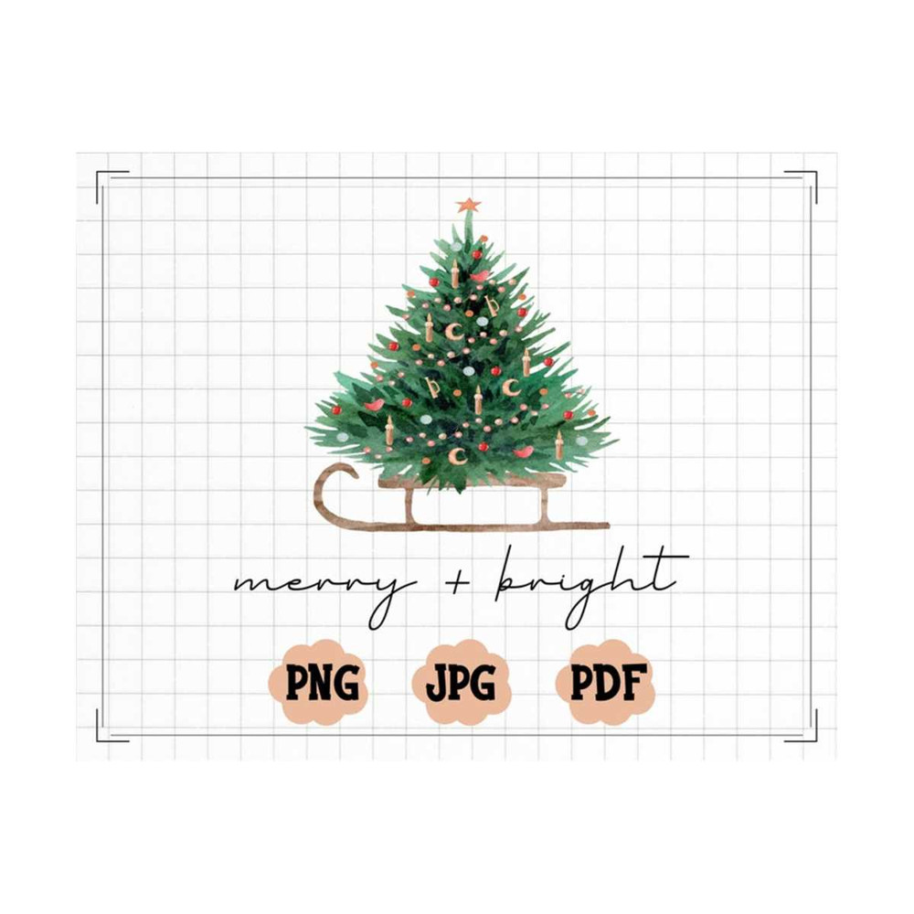 MR-13102023165050-watercolor-christmas-tree-png-retro-christmas-png-boho-image-1.jpg