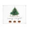 MR-13102023165050-watercolor-christmas-tree-png-retro-christmas-png-boho-image-1.jpg