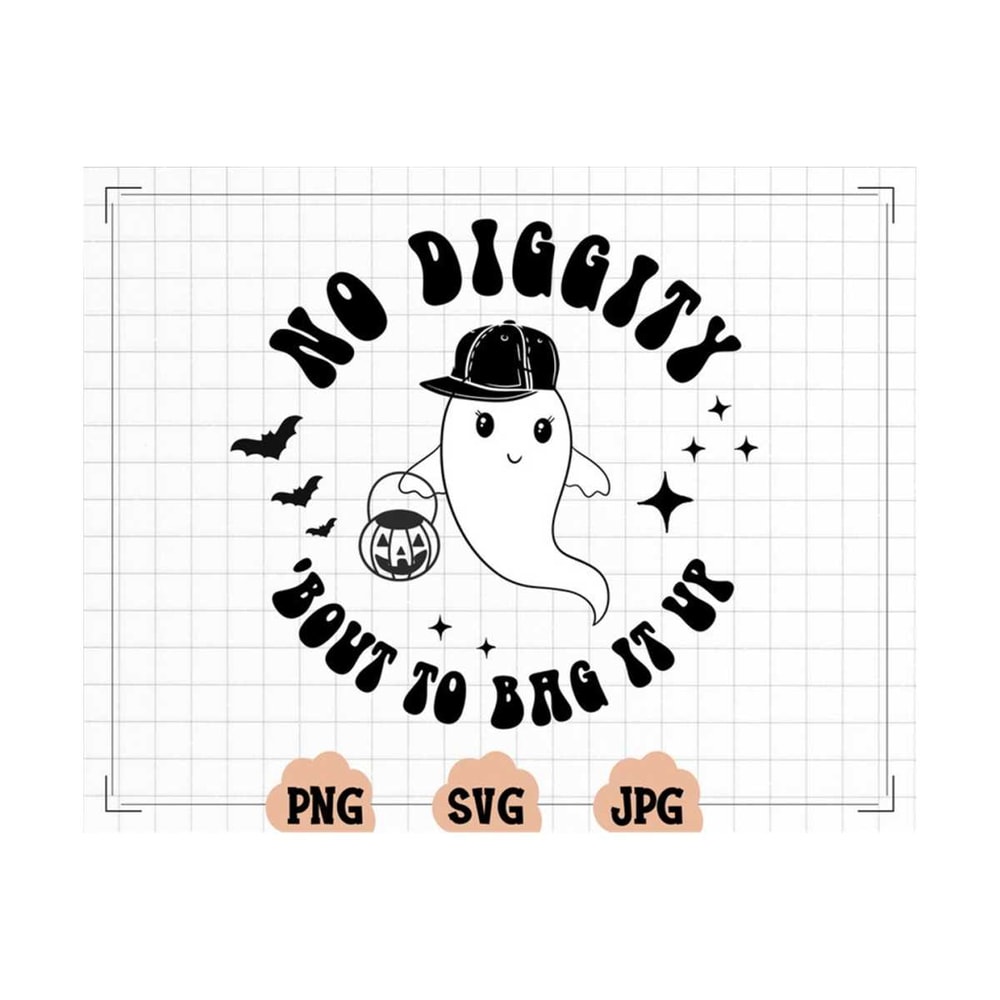 MR-1310202316514-no-diggity-bout-to-bag-it-up-svg-boy-ghost-svg-boy-halloween-image-1.jpg