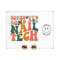 MR-13102023165123-somebodys-bomb-ass-nail-tech-svg-png-somebodys-image-1.jpg