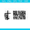 MR-vectorvillage-1988242-13102023165120.jpeg