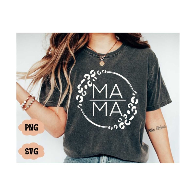MR-13102023165219-leopard-mama-svg-mama-svg-mama-circle-svg-mama-shirt-svg-image-1.jpg