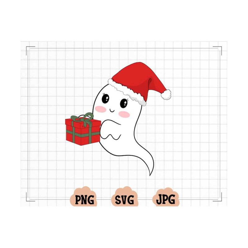 MR-13102023165248-christmas-ghost-svg-santa-ghost-christmas-svg-halloween-image-1.jpg