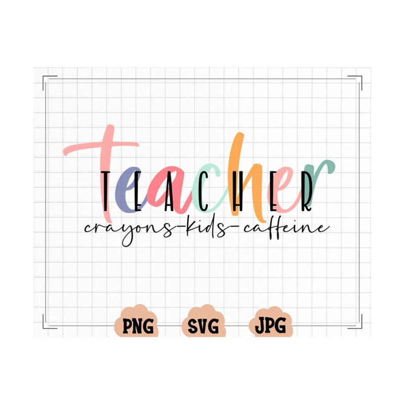 MR-1310202316535-teacher-shirt-png-teacher-shirt-design-printable-teacher-image-1.jpg