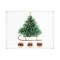MR-13102023165319-watercolor-christmas-tree-png-retro-christmas-png-boho-image-1.jpg