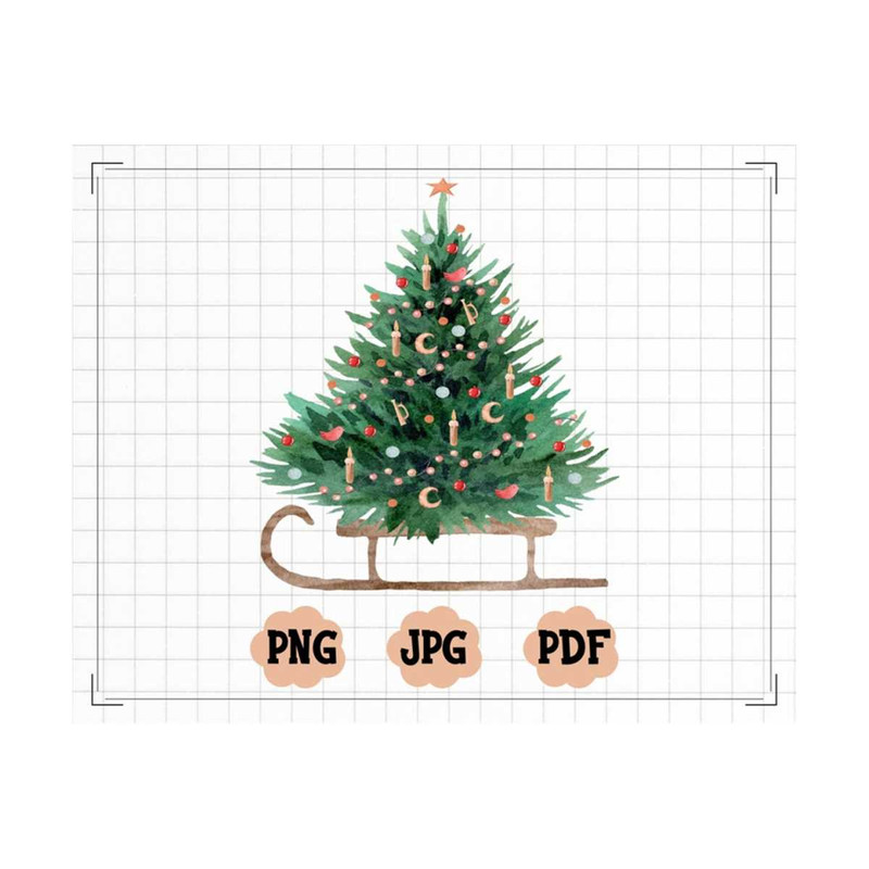 MR-13102023165319-watercolor-christmas-tree-png-retro-christmas-png-boho-image-1.jpg