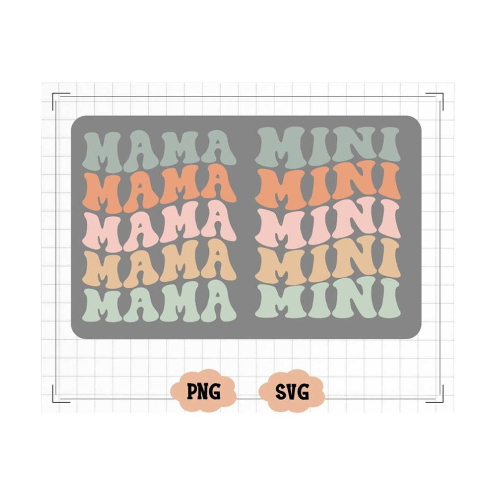 MR-13102023165340-mama-mini-svg-mama-png-mini-png-mom-svg-mama-svg-mama-t-image-1.jpg