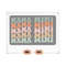 MR-13102023165340-mama-mini-svg-mama-png-mini-png-mom-svg-mama-svg-mama-t-image-1.jpg