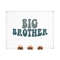 MR-13102023165413-retro-wavy-big-brother-svg-big-brother-svg-big-brother-png-image-1.jpg