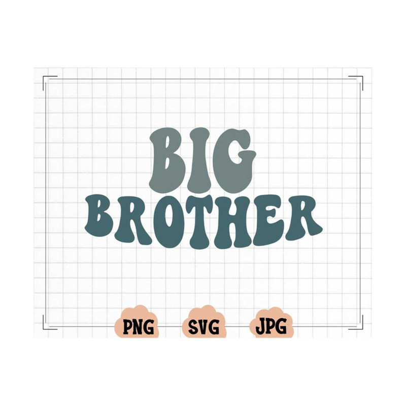 MR-13102023165413-retro-wavy-big-brother-svg-big-brother-svg-big-brother-png-image-1.jpg