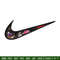Lelouch nike embroidery design, Code Geass embroidery, Nike design, Embroidery shirt, Embroidery file, Digital download.jpg