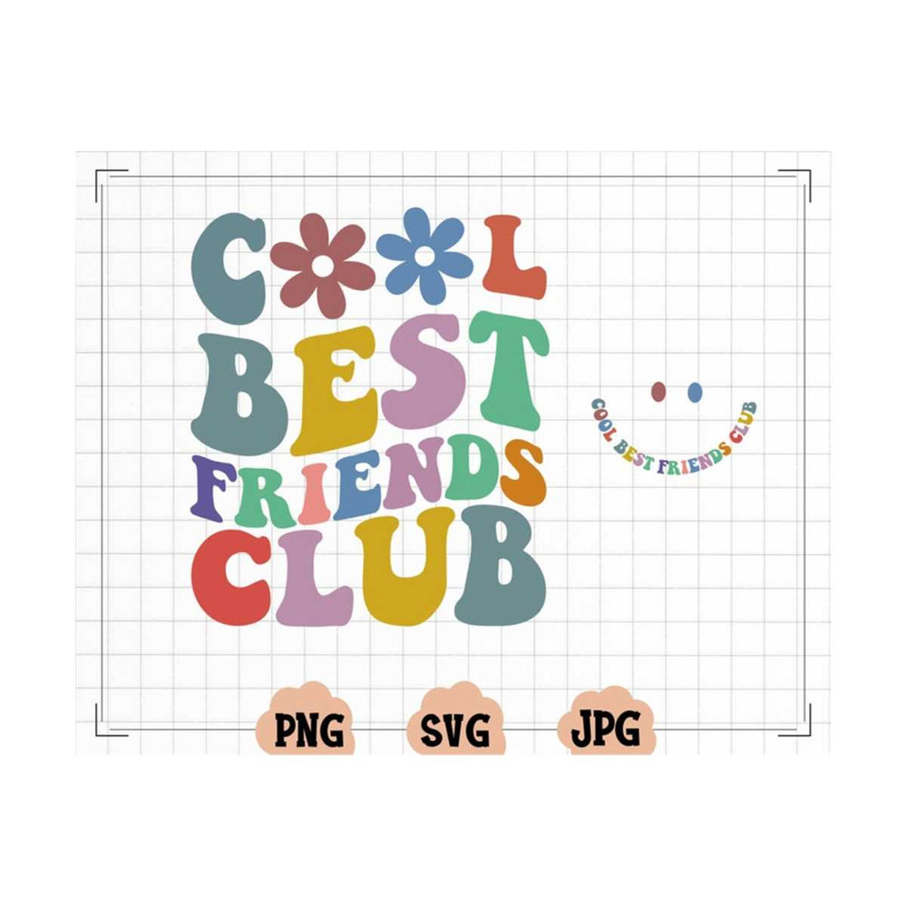 MR-13102023165428-cool-best-friends-club-svg-cool-best-friends-club-png-best-image-1.jpg