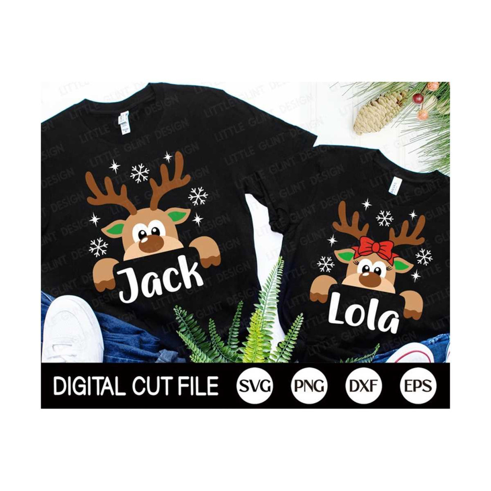 MR-13102023165449-christmas-boy-and-girl-monogram-svg-reindeer-svg-christmas-image-1.jpg