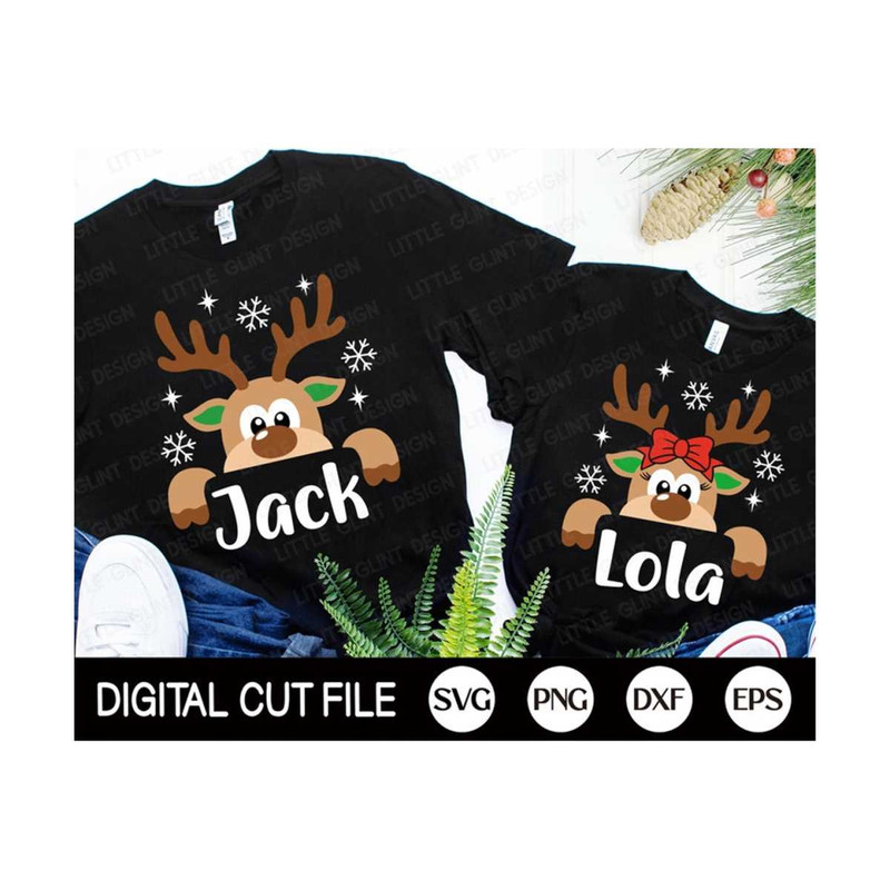 MR-13102023165449-christmas-boy-and-girl-monogram-svg-reindeer-svg-christmas-image-1.jpg