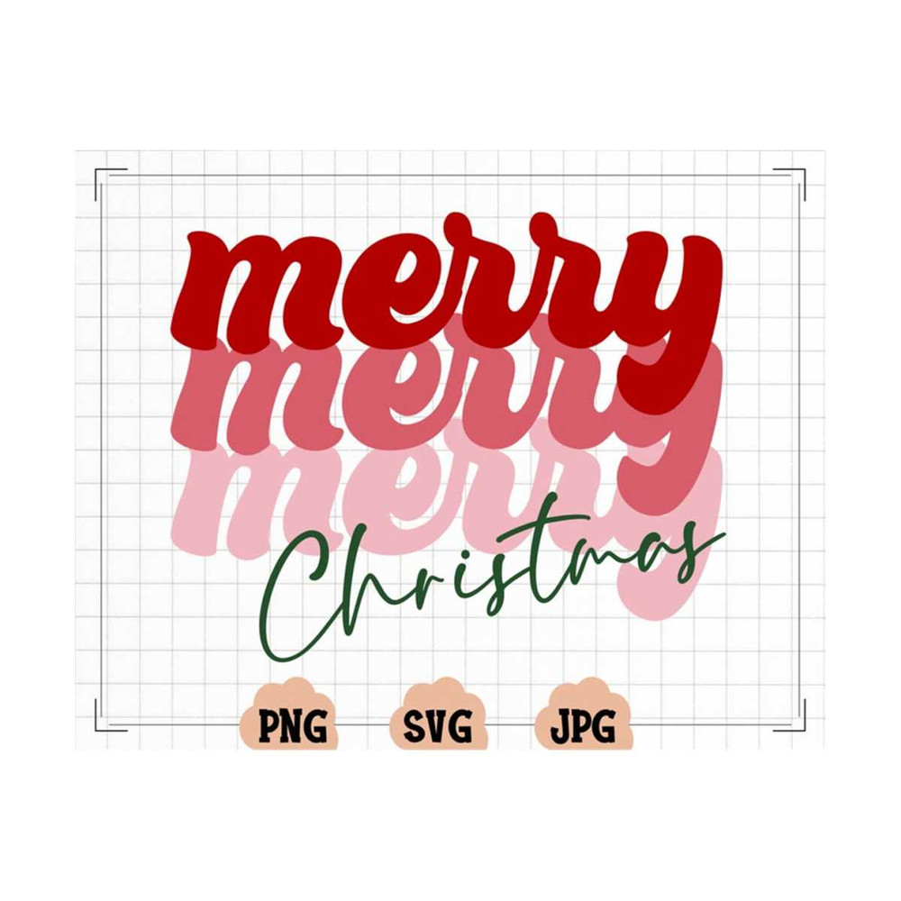 MR-13102023165448-merry-christmas-svg-christmas-svg-retro-font-merry-image-1.jpg