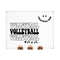 MR-13102023165451-volleyball-mom-svg-png-volleyball-mom-shirt-svg-volleyball-image-1.jpg