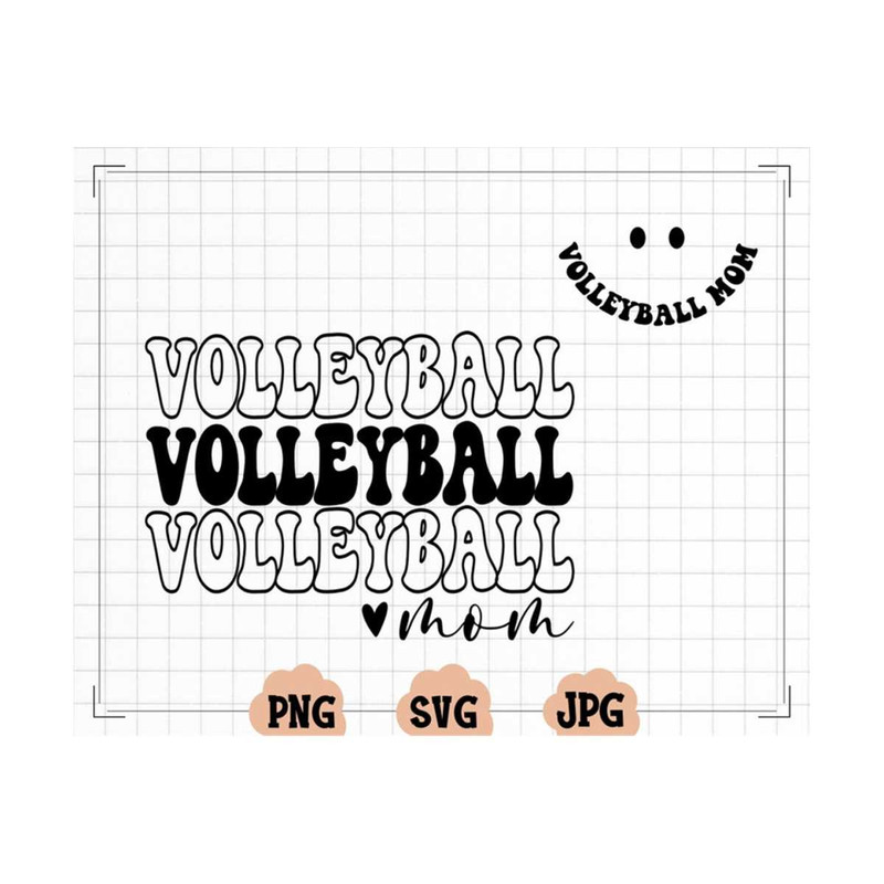 MR-13102023165451-volleyball-mom-svg-png-volleyball-mom-shirt-svg-volleyball-image-1.jpg