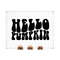 MR-13102023165456-hello-pumpkin-svg-hello-pumpkin-pnghalloween-svg-image-1.jpg