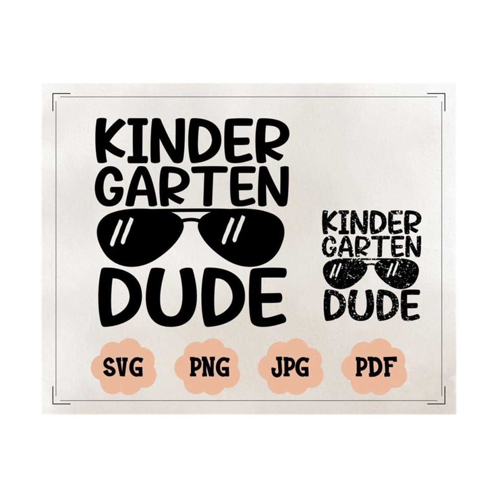 MR-13102023165524-kindergarten-dude-svg-kindergarten-png-kindergarten-vibes-image-1.jpg