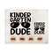 MR-13102023165524-kindergarten-dude-svg-kindergarten-png-kindergarten-vibes-image-1.jpg