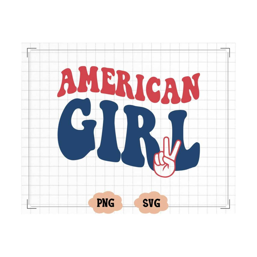 MR-1310202316561-american-girl-svg-png-4th-of-july-svg-fourth-of-july-svg-image-1.jpg