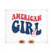 MR-1310202316561-american-girl-svg-png-4th-of-july-svg-fourth-of-july-svg-image-1.jpg