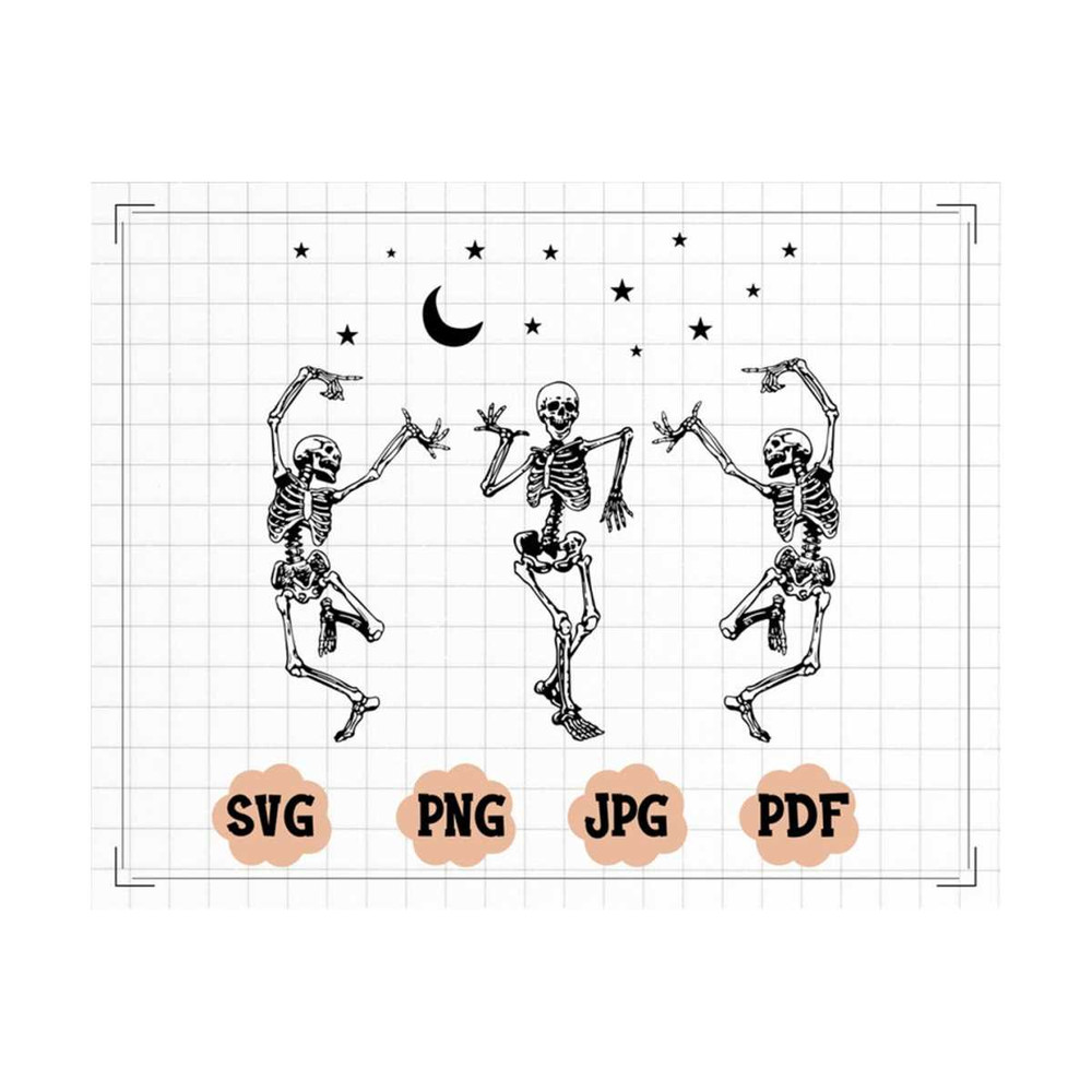 MR-13102023165627-dancing-skeletons-svg-halloween-svg-skeleton-funny-svg-image-1.jpg