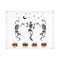 MR-13102023165627-dancing-skeletons-svg-halloween-svg-skeleton-funny-svg-image-1.jpg