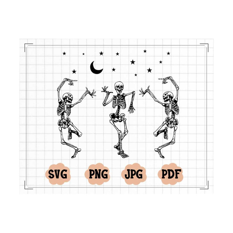 MR-13102023165627-dancing-skeletons-svg-halloween-svg-skeleton-funny-svg-image-1.jpg