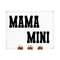 MR-1310202316575-mama-mini-svg-mama-png-mini-png-mom-svg-mama-svg-mama-t-image-1.jpg