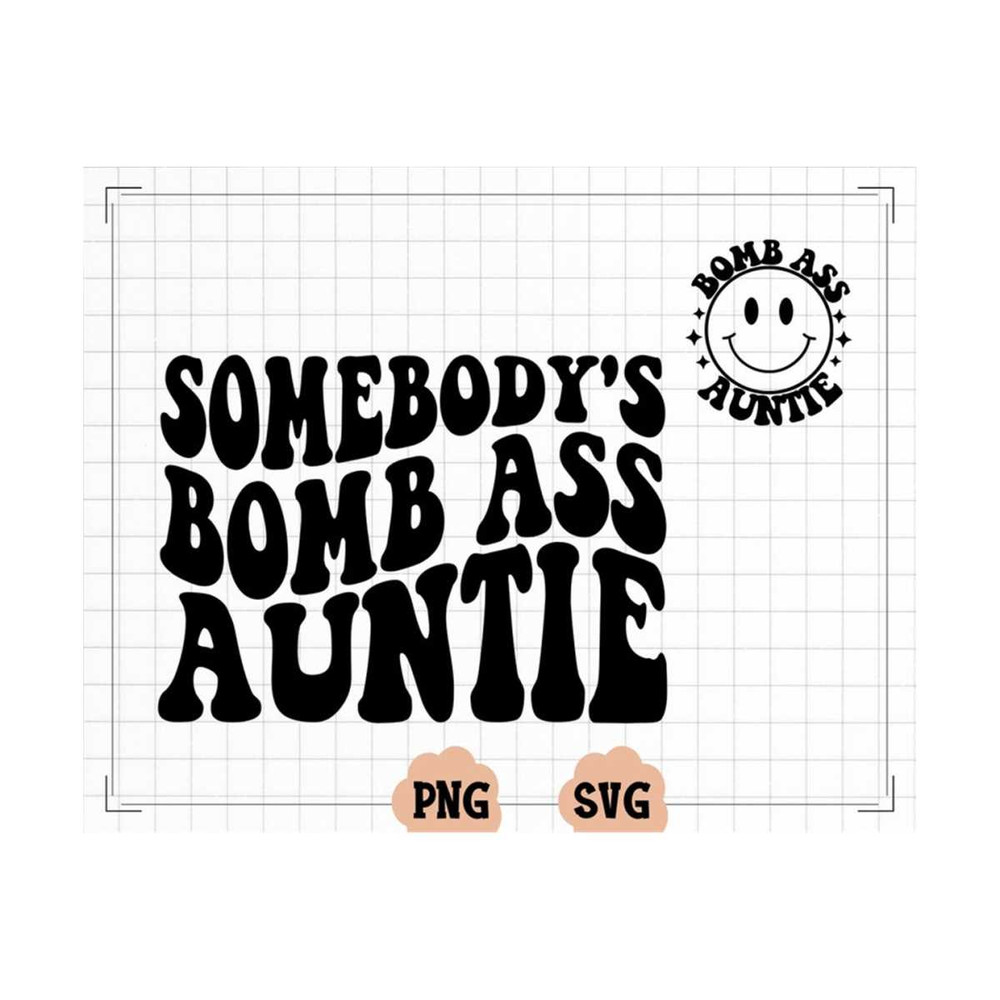 MR-13102023165711-somebodys-bomb-ass-auntie-svg-png-somebodys-wavy-image-1.jpg