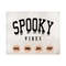 MR-13102023165731-spooky-vibes-svg-cut-file-halloween-png-halloween-svg-cute-image-1.jpg