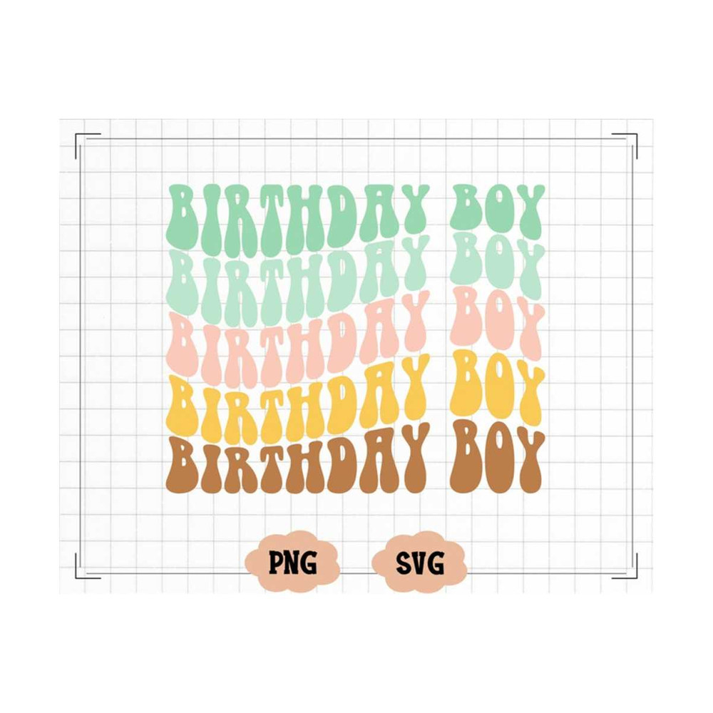 MR-13102023165736-birthday-boy-svg-birthday-svg-birthday-prince-svg-birthday-image-1.jpg